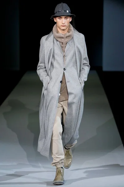 Look 21